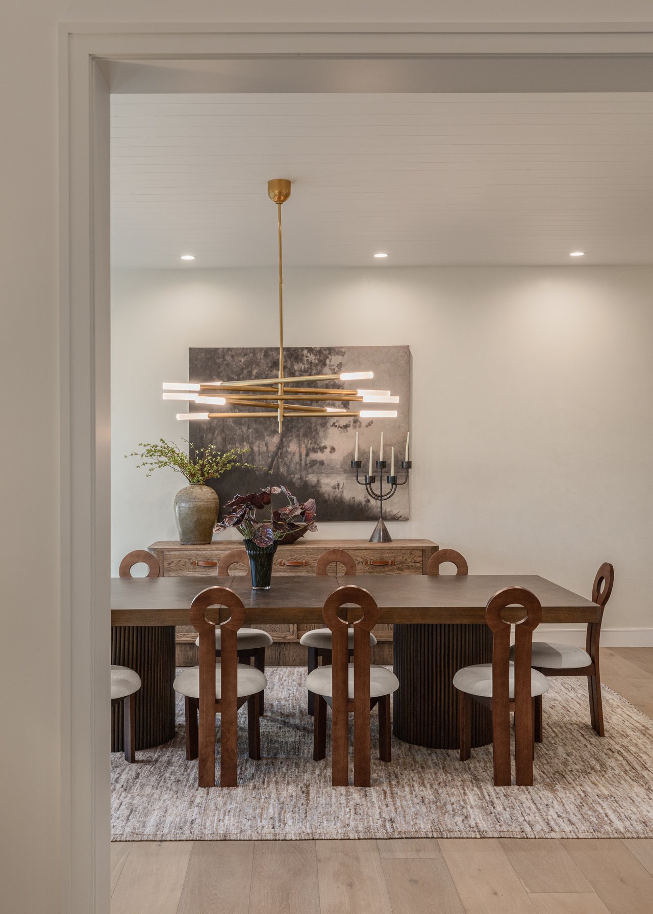 550 Spoleto Dr, Pacific Palisades