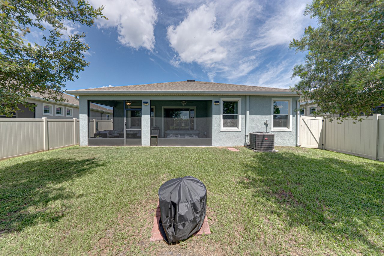31785 Tansy Bend