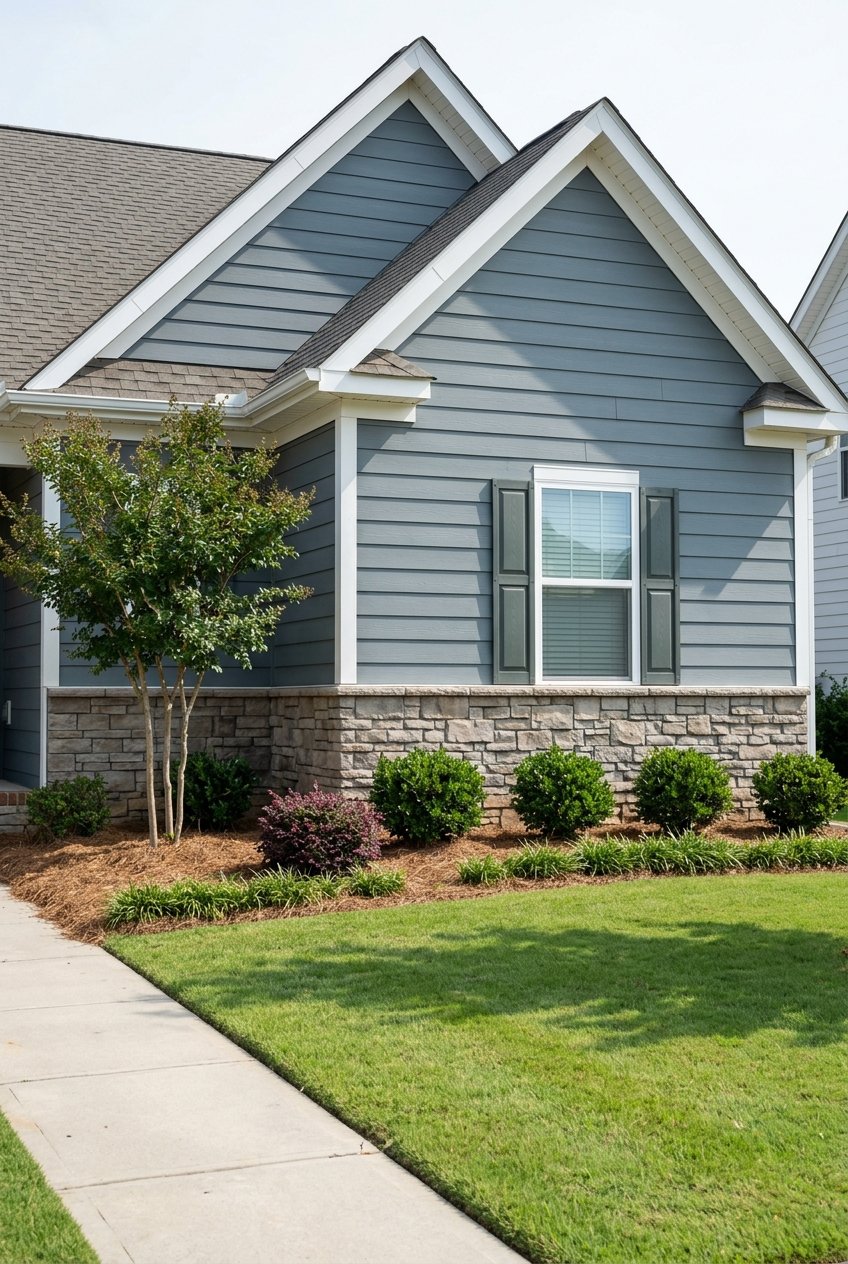 Spartanburg Home-Selling Timeline From Call To Close