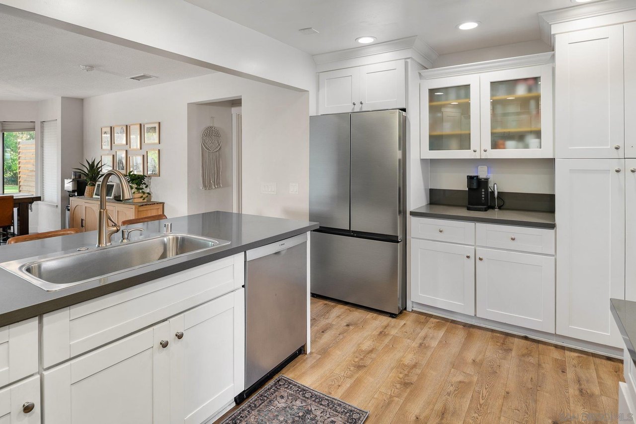 3491 Shawnee Rd san diego, CA 92117