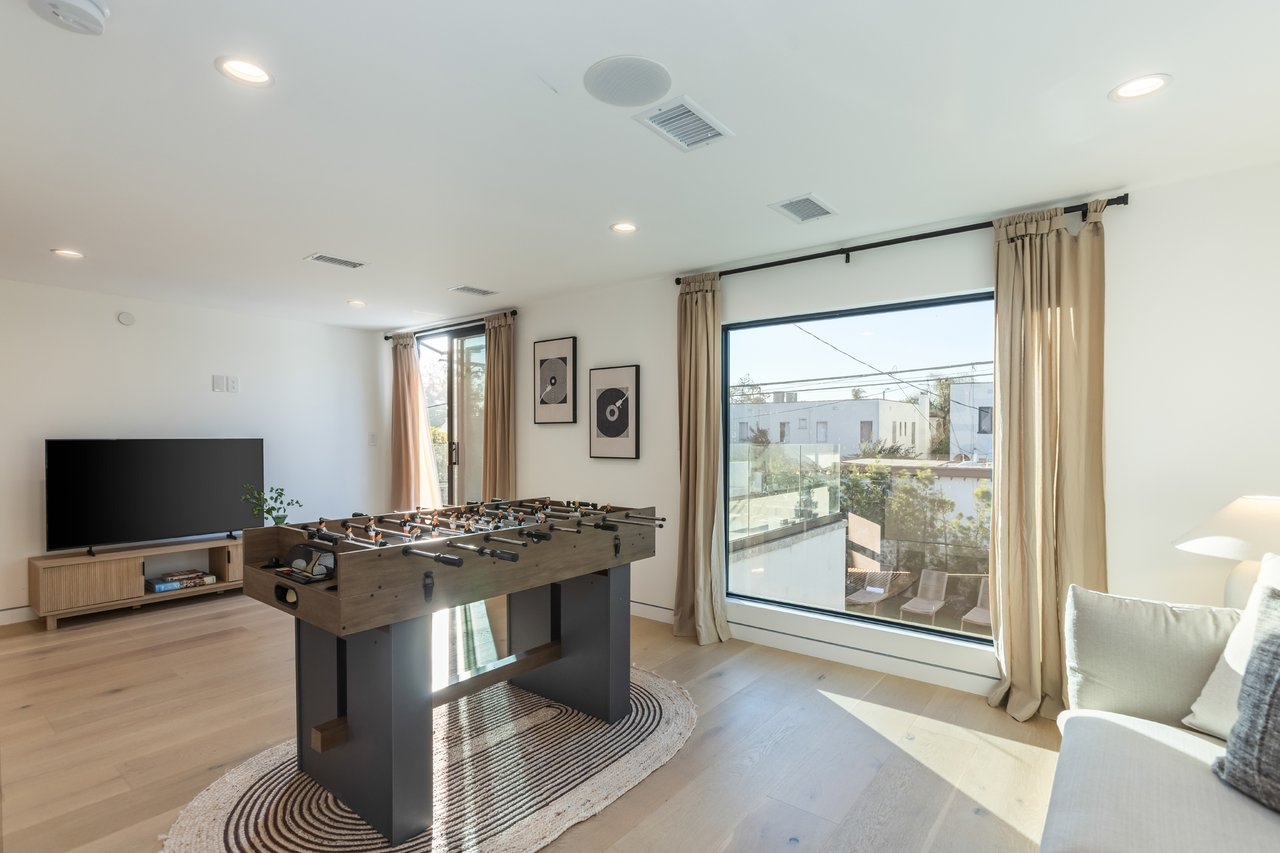 Casa Tulum by Oraklus