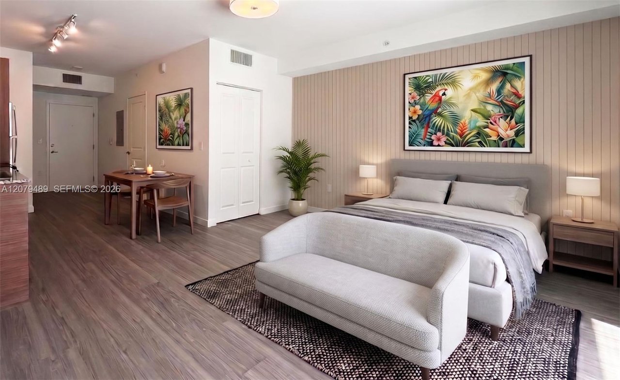 Discover Havana Enclave | Brand-New Rentals