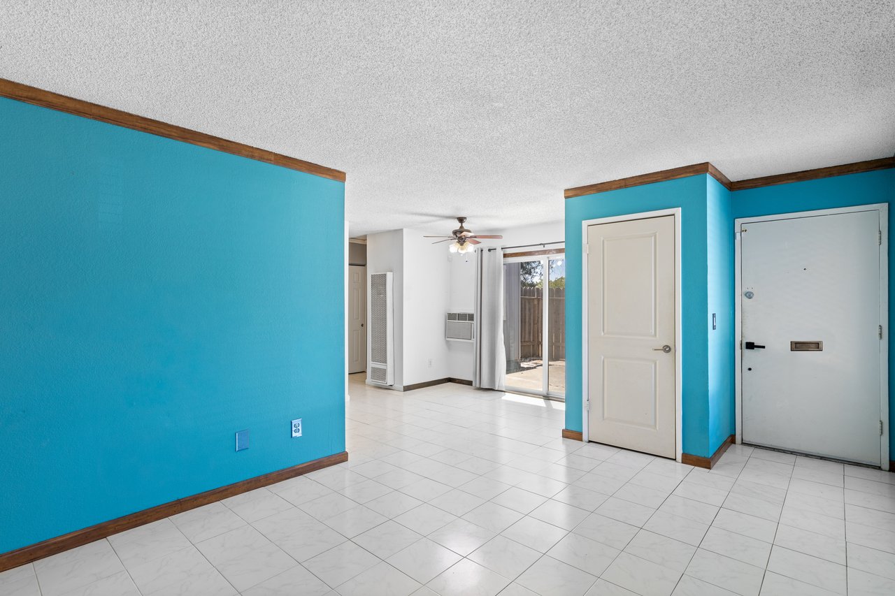 200 Del Luz Ct