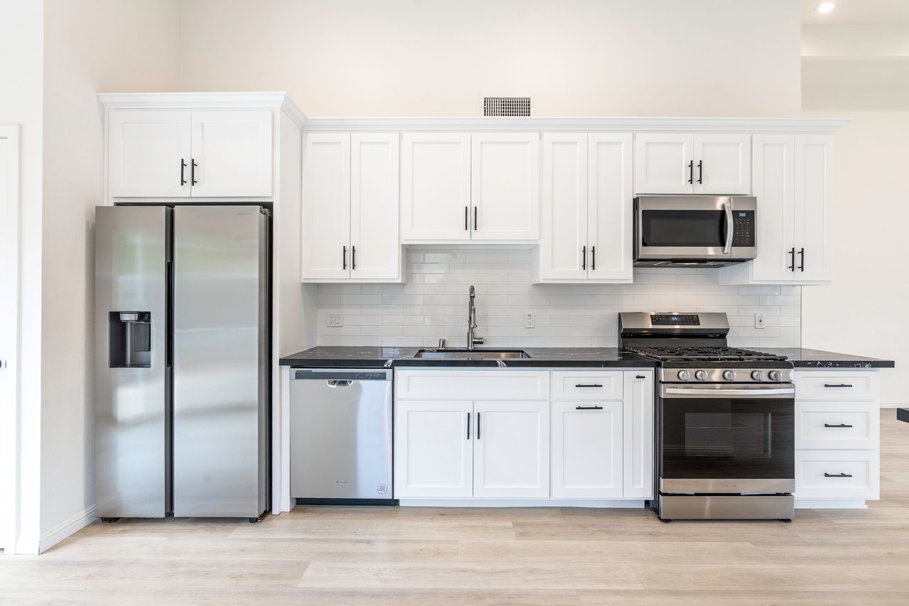 21453 La Capilla, Mission Viejo, CA 92691