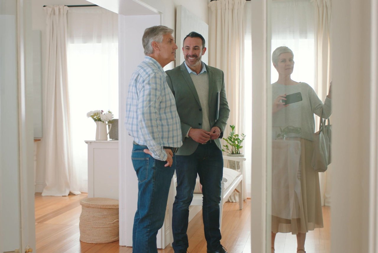 Home Staging Magic: 7 Professional Tips for Sellers
