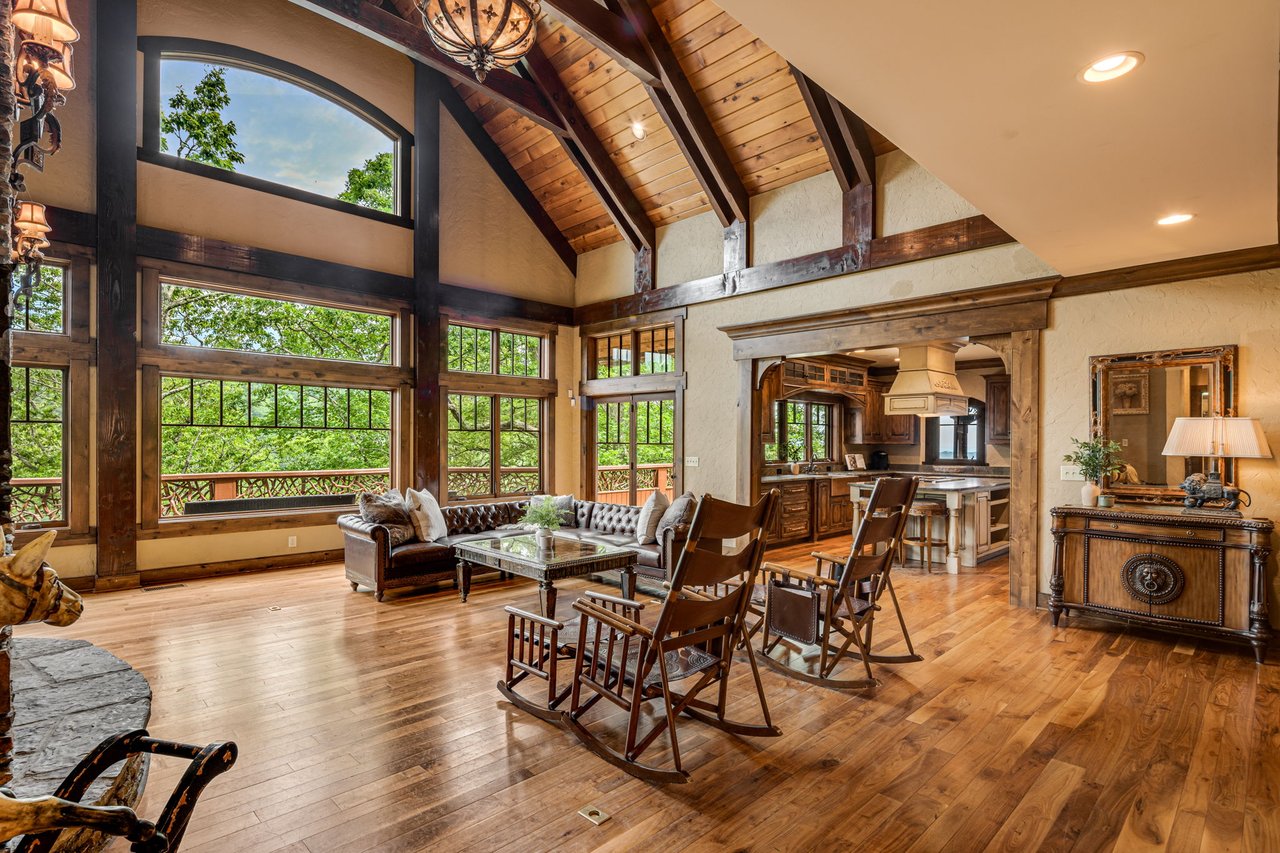 159 Adirondack Drive