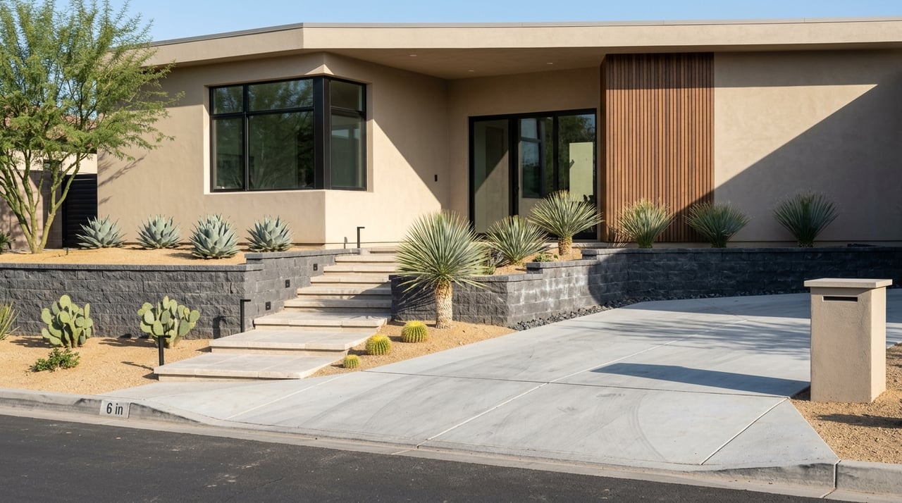 MacDonald Highlands For Relocation And Out-Of-State Buyers