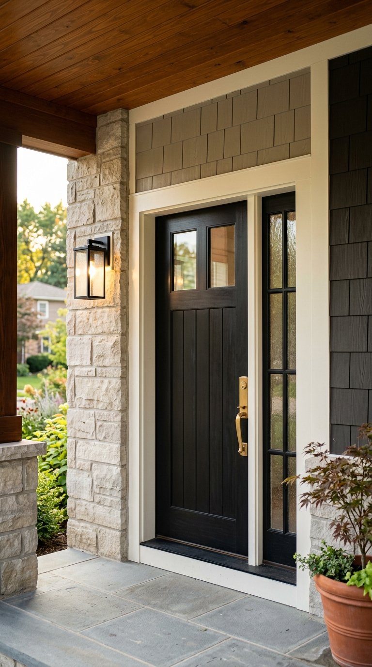 New Construction In Cranberry Township: What To Expect