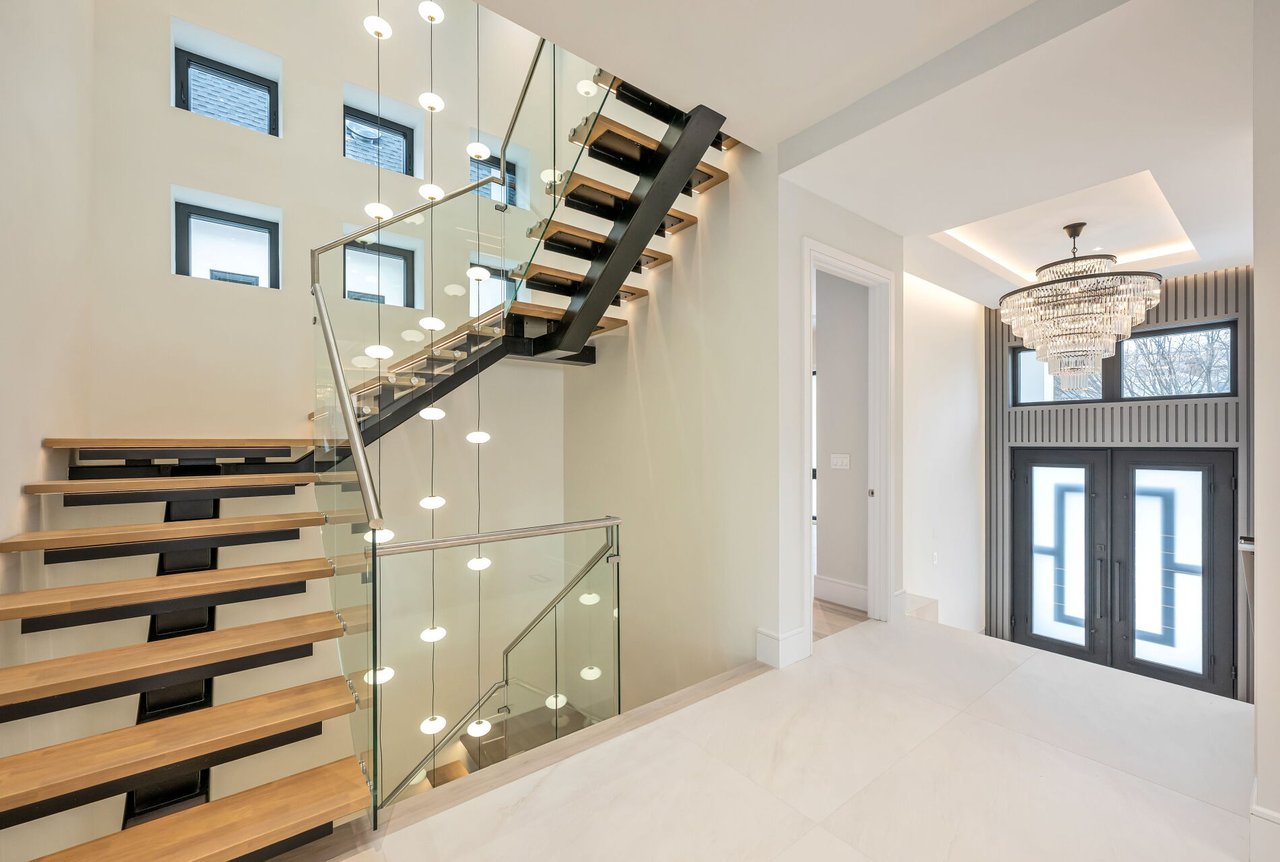 Maywood Manor, Maywood, NJ