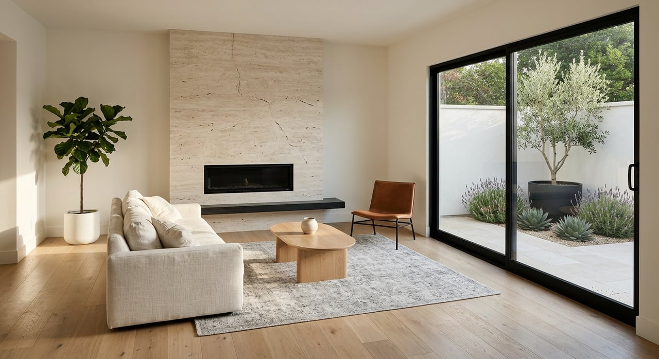 Calabasas Lifestyle Communities And What Sets Them Apart