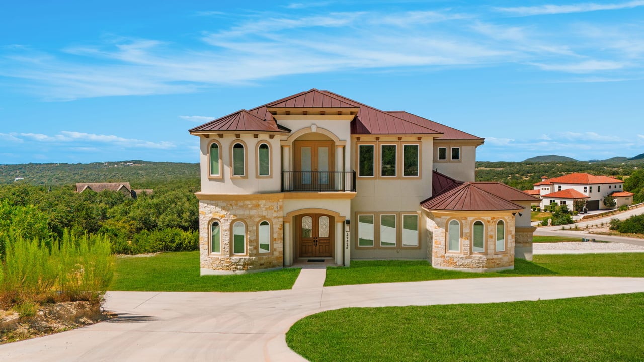 Dennis Patel ⭐⭐⭐⭐⭐