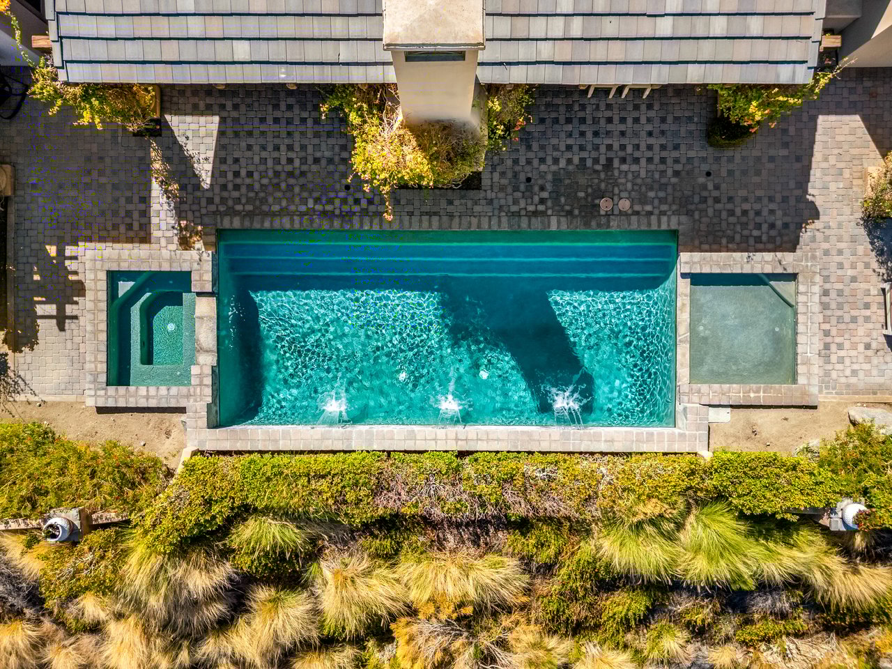 2 Nebulae Way, Rancho Mirage