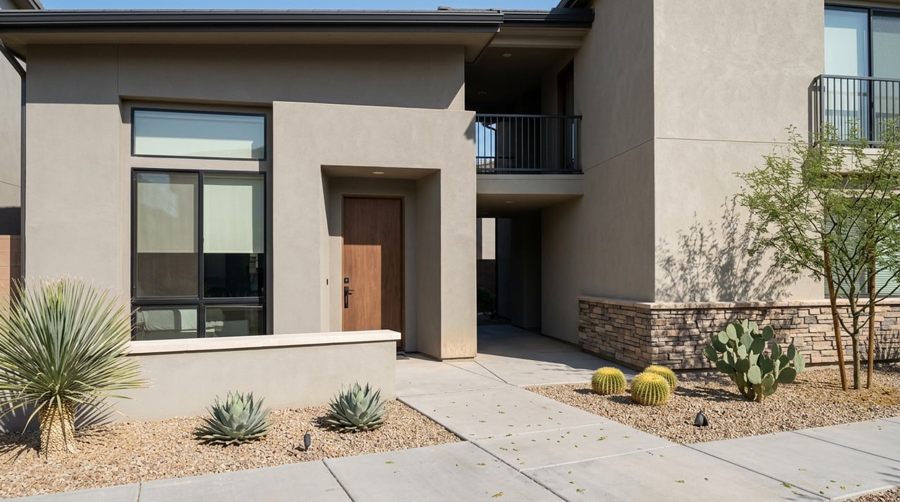 Tempe Condos vs Houses: Which Lifestyle Fits You? cover