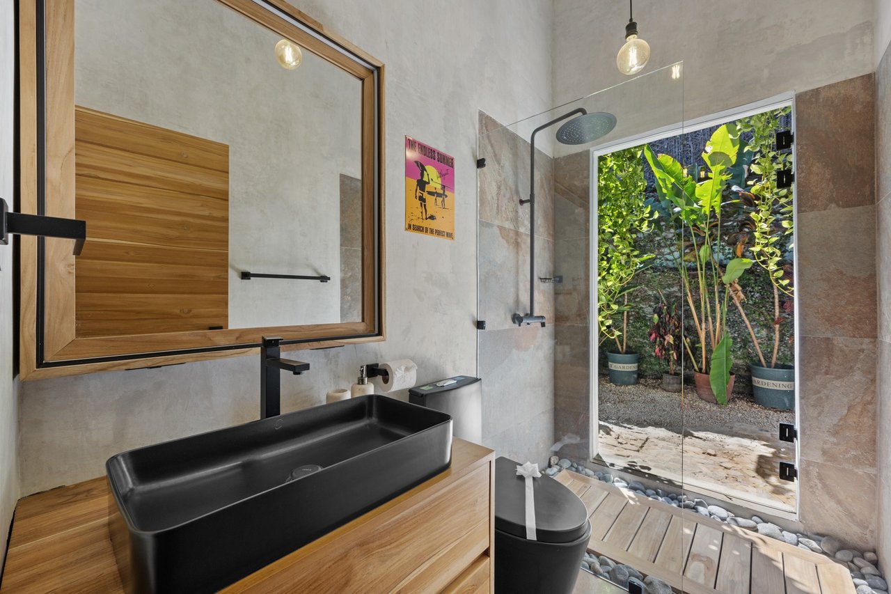 Villa Stipanov , Tamarindo, Guanacaste