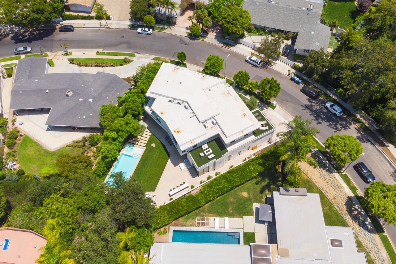 1059 Maybrook Dr