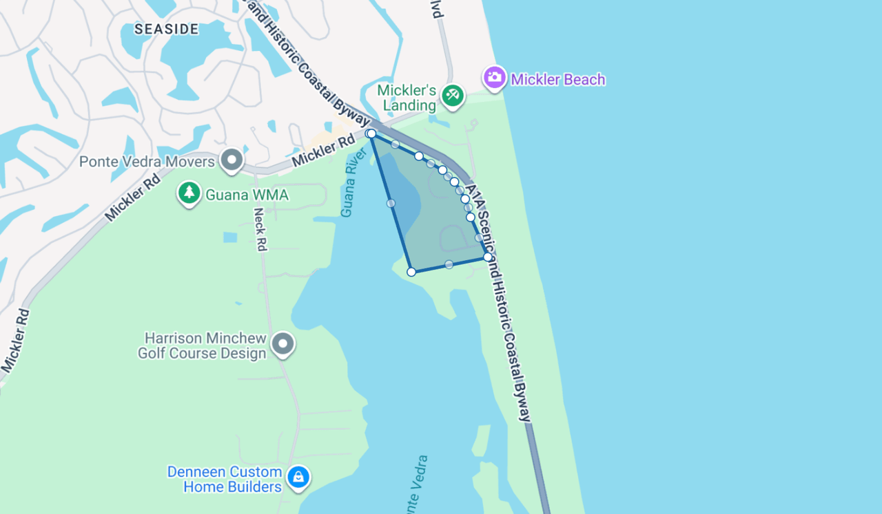 The Grove Homes For Sale