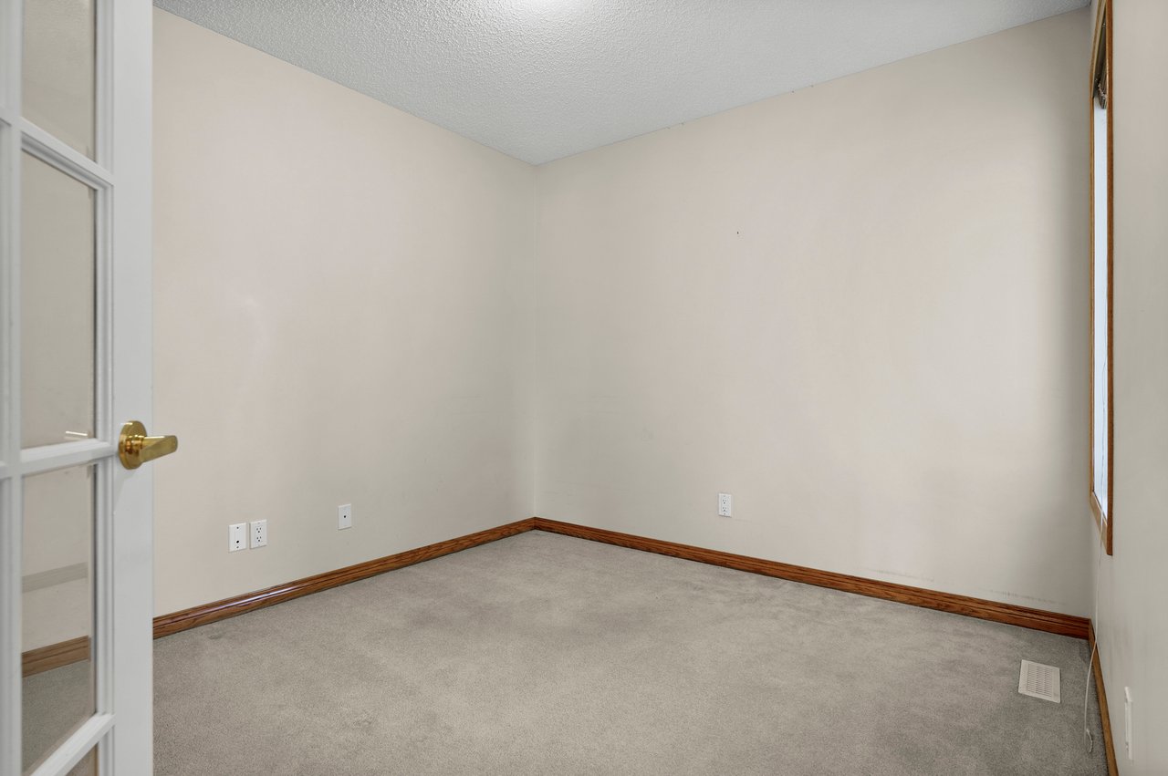 122 Rocky Ridge Villas NW