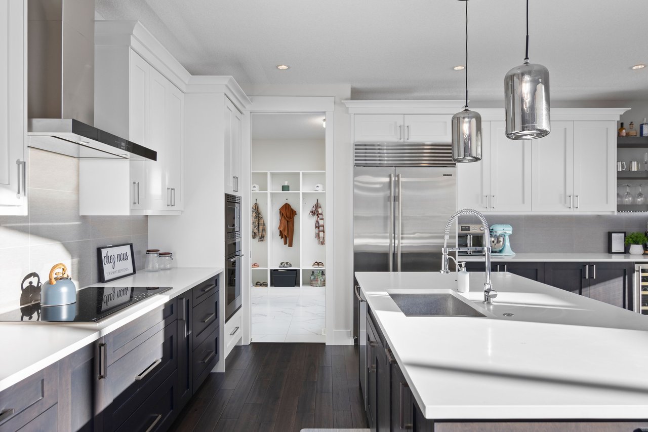 67 Aspen Vista Way SW