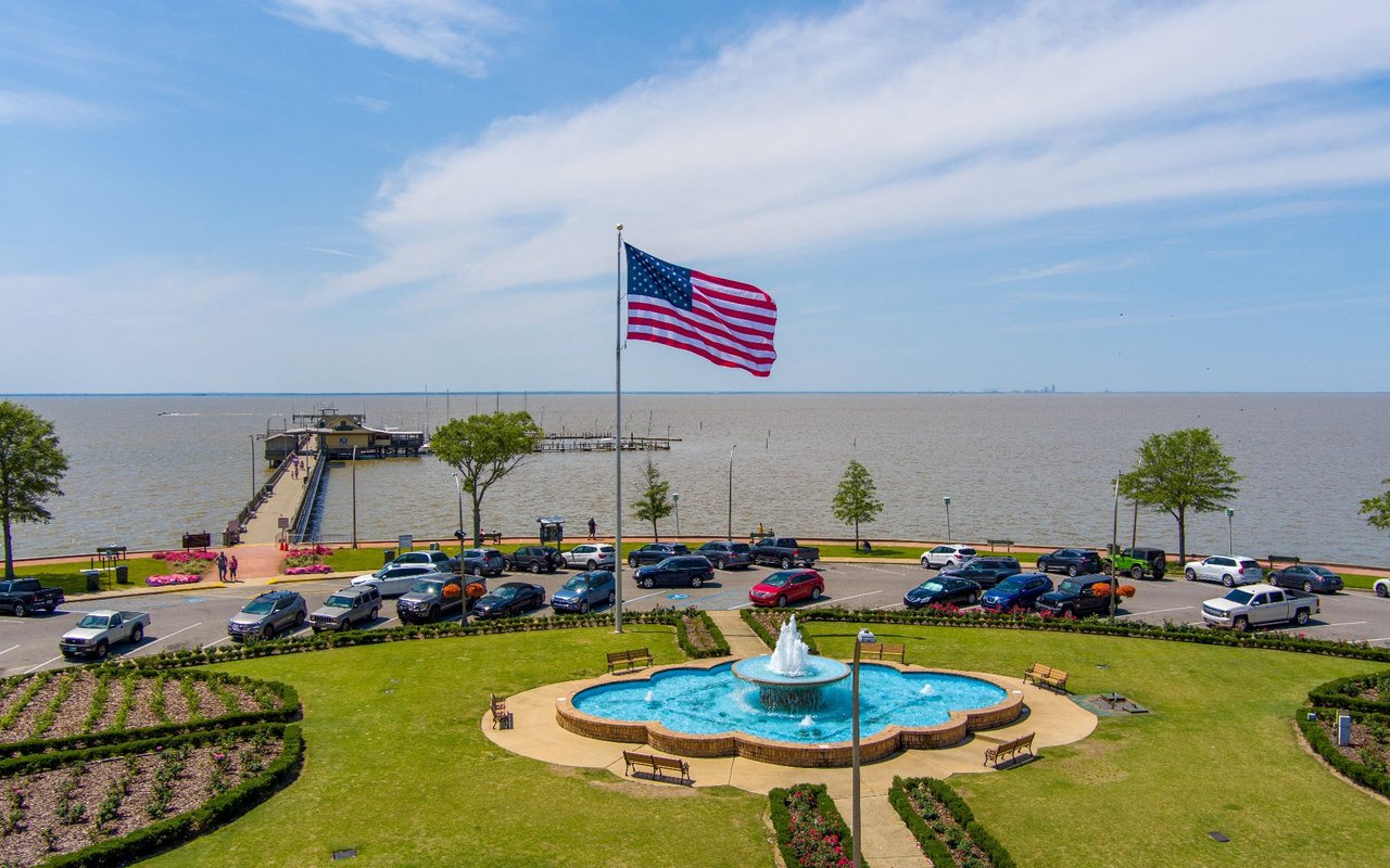 Fairhope