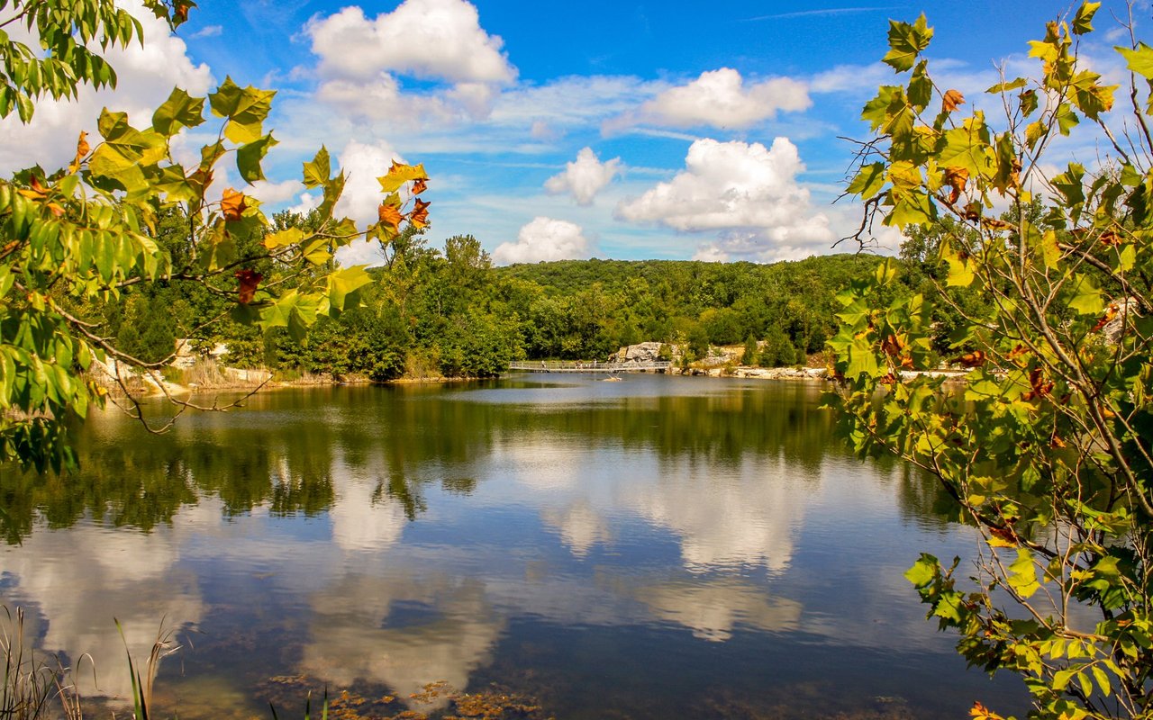 Country Village Condo Homes with Street Lights Community Features