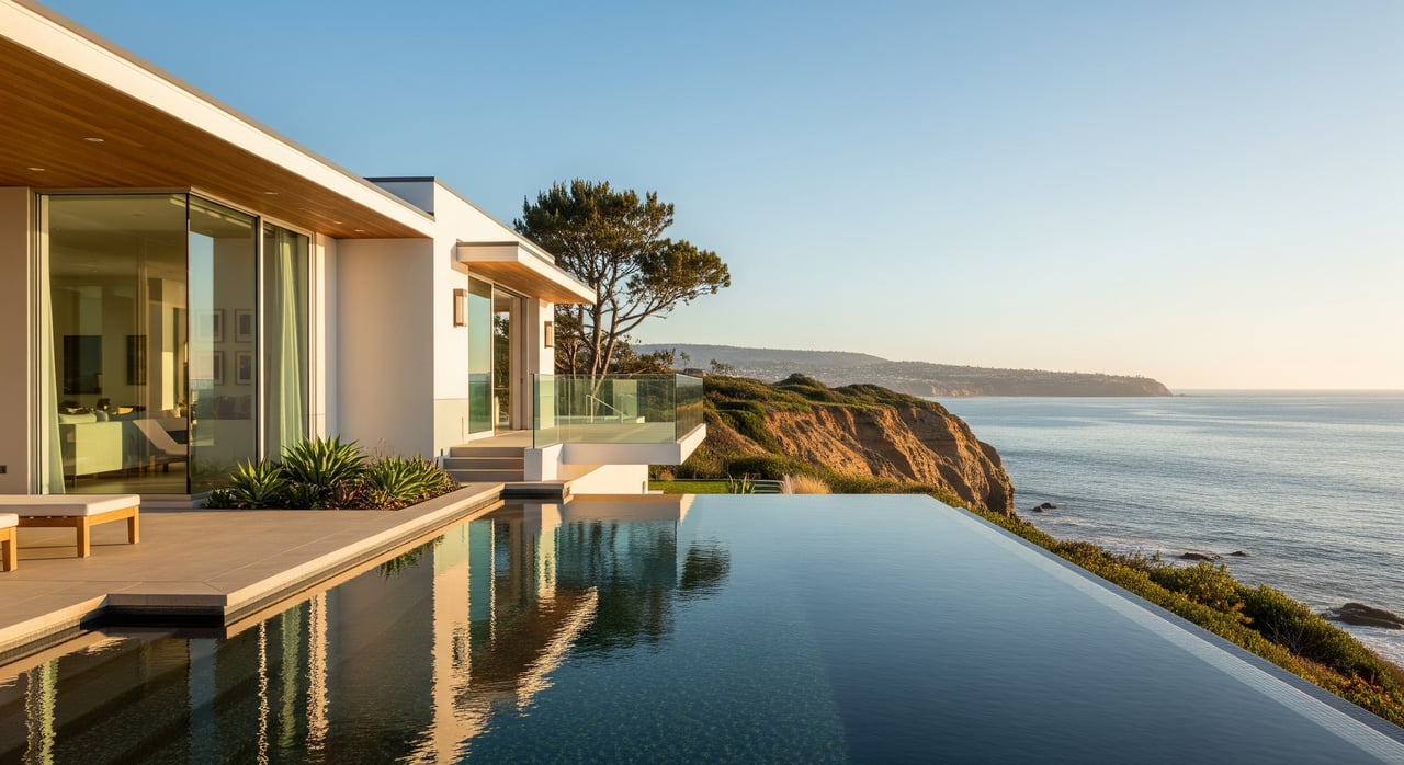 How We Market La Jolla Oceanfront Listings