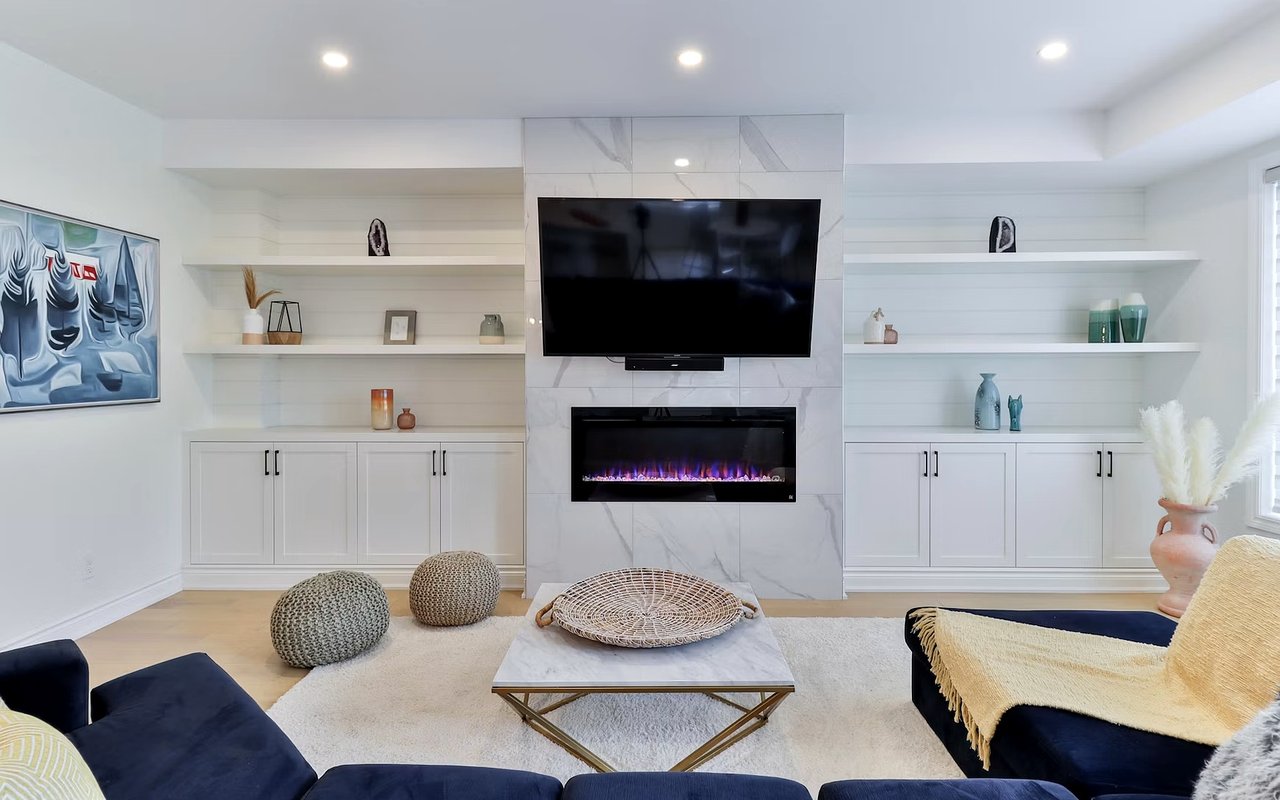 Luxury Real Estate in Celina, Texas: Why Buyers Are Looking Here Now