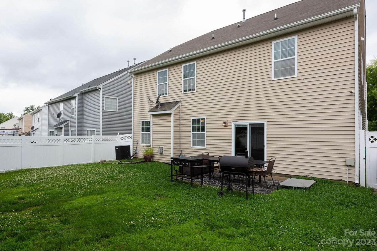 2241 Sonoma Valley Dr