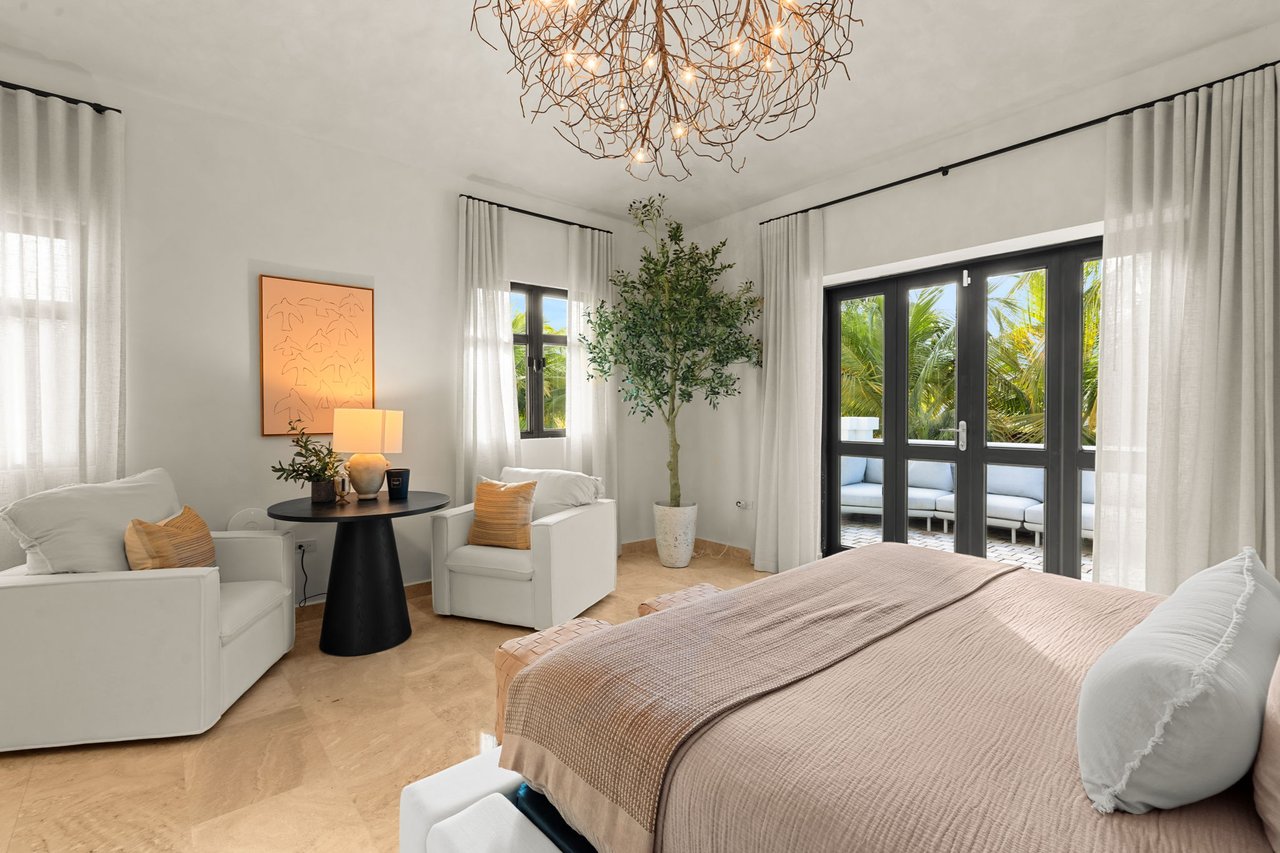 285 Dorado Beach East