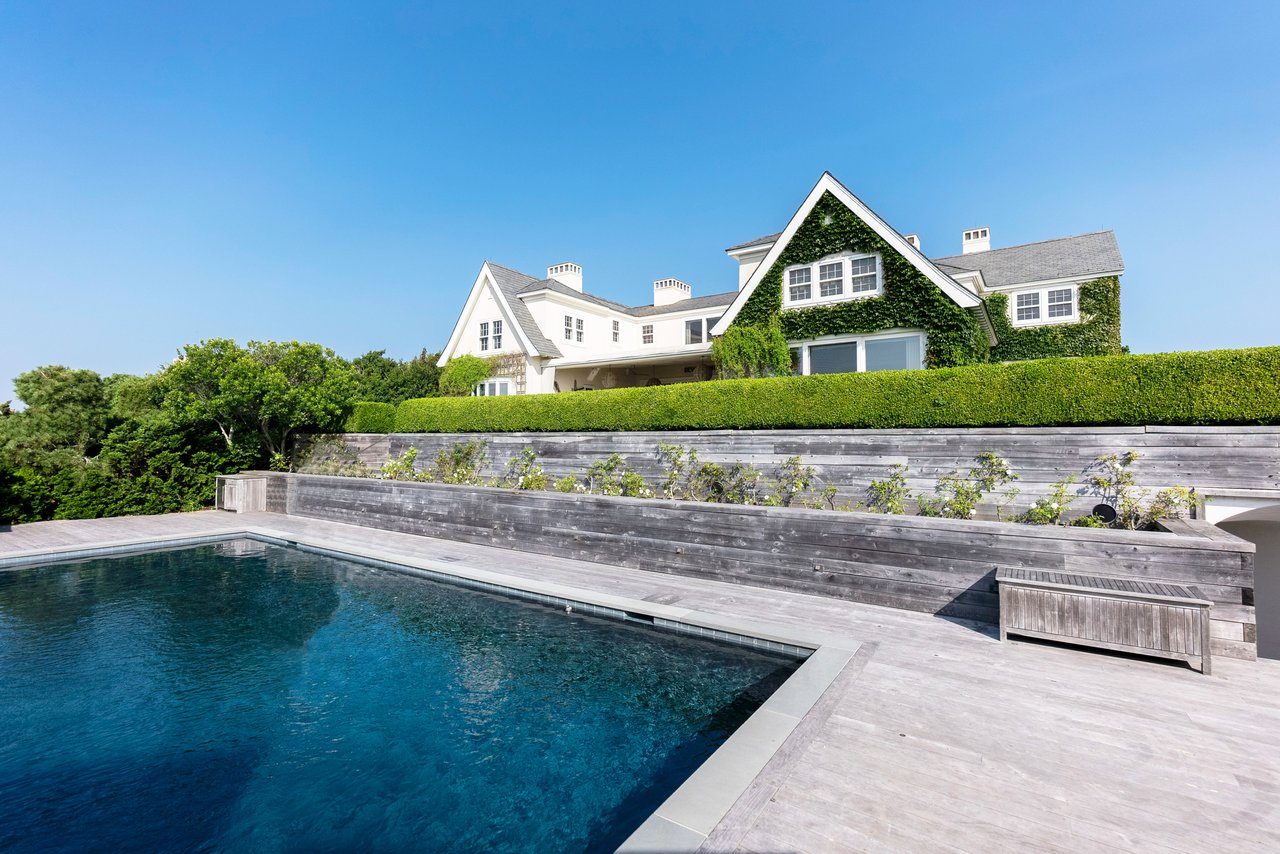 43 East Dune Ln