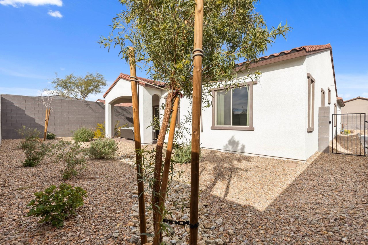 9387 Astronomical Ave