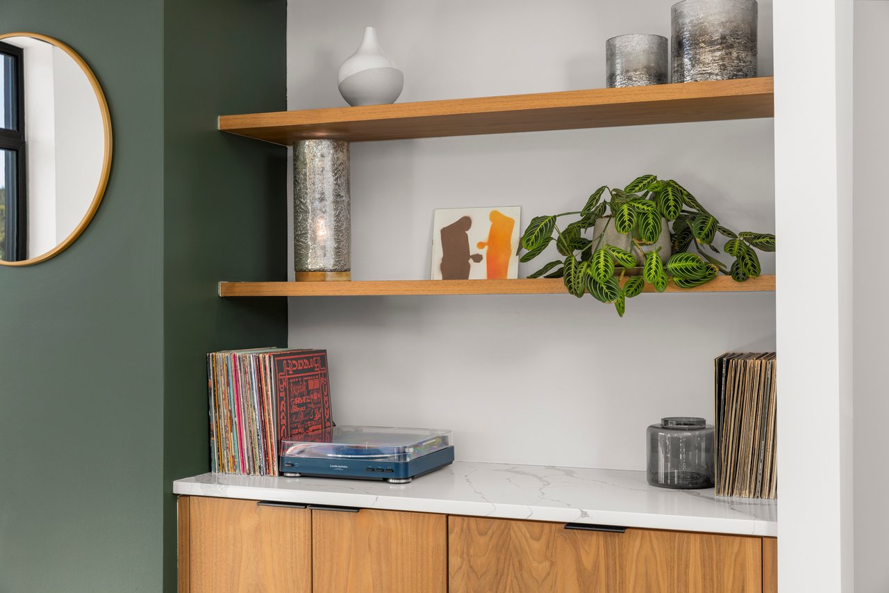 103 W Wildewood Drive