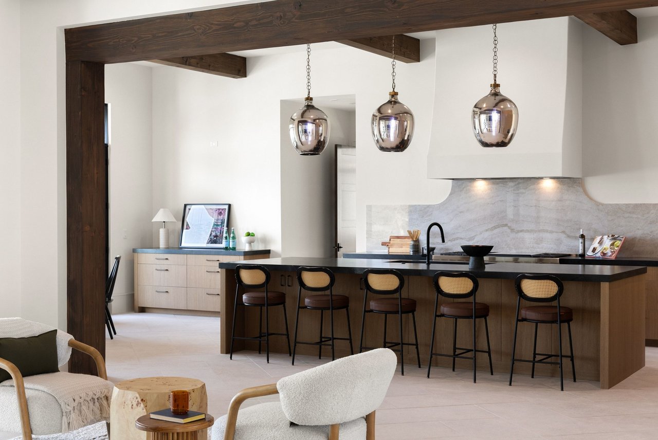 5416 Spring Preserve Trail