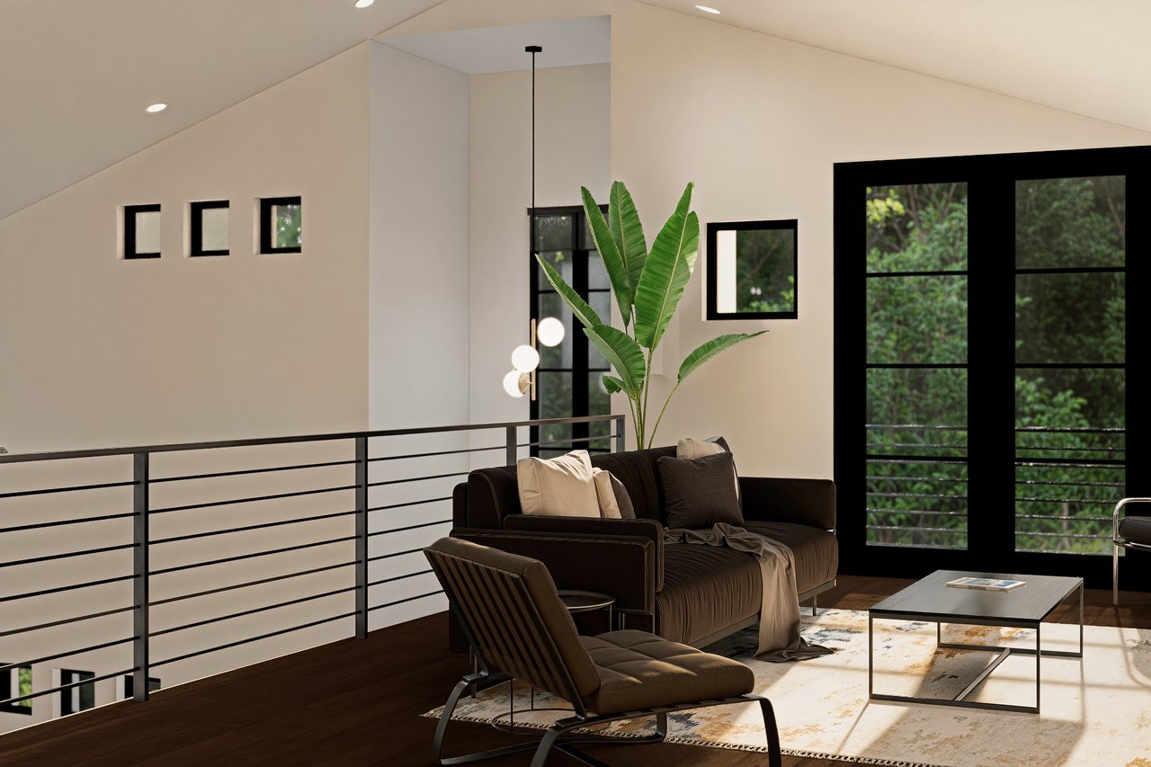 Entrees 4.0 by AADMIXX