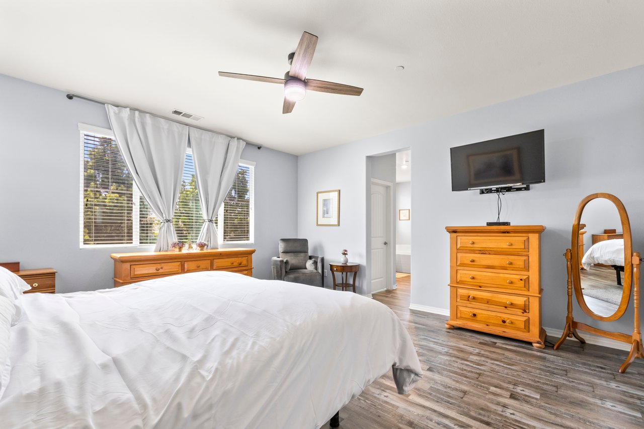 3147 E Yellowstone Dr. 
