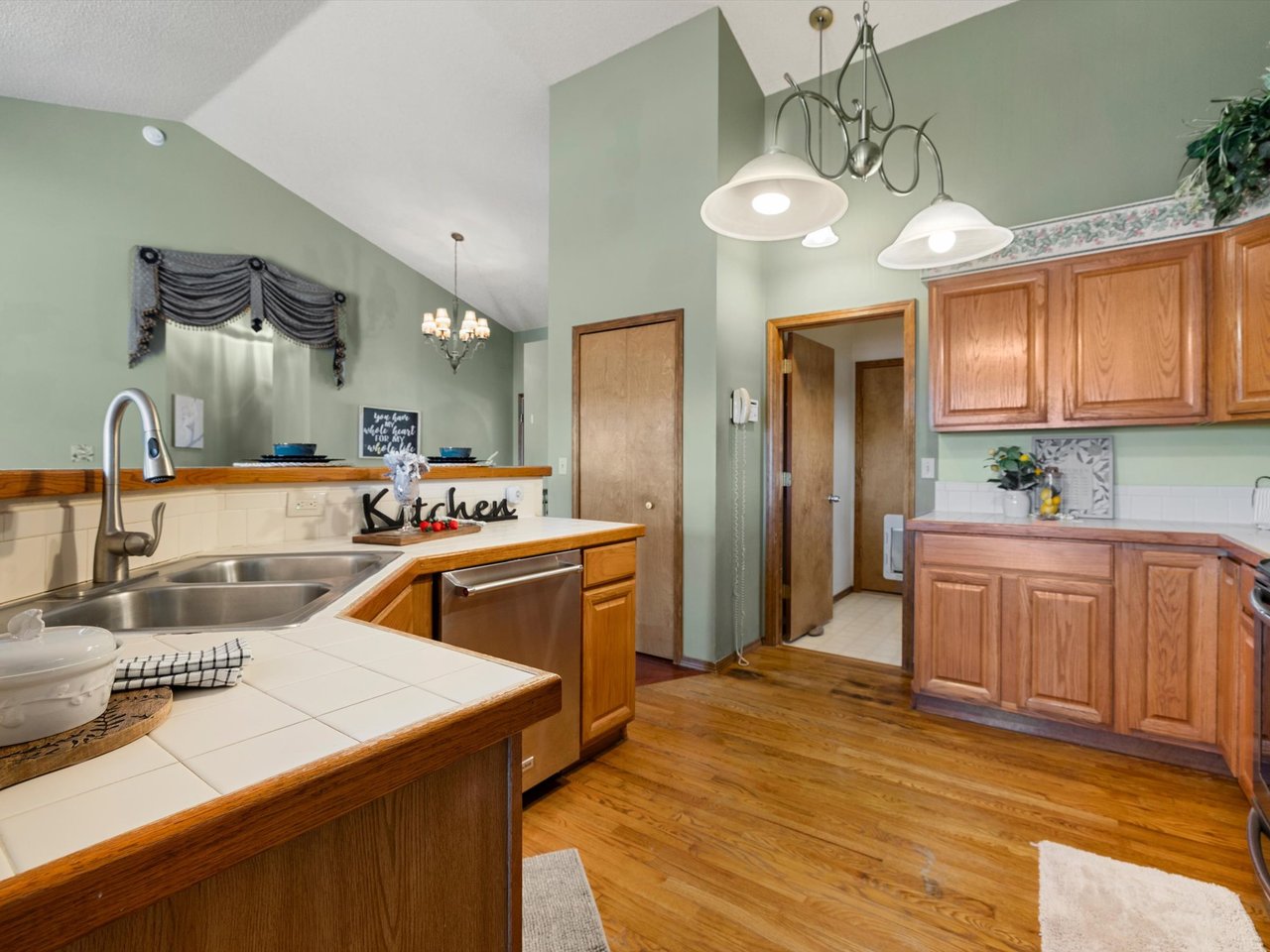 8045 Lorton Drive