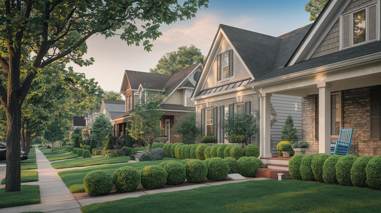 How to Build Home Equity Faster in Haslett, MI cover