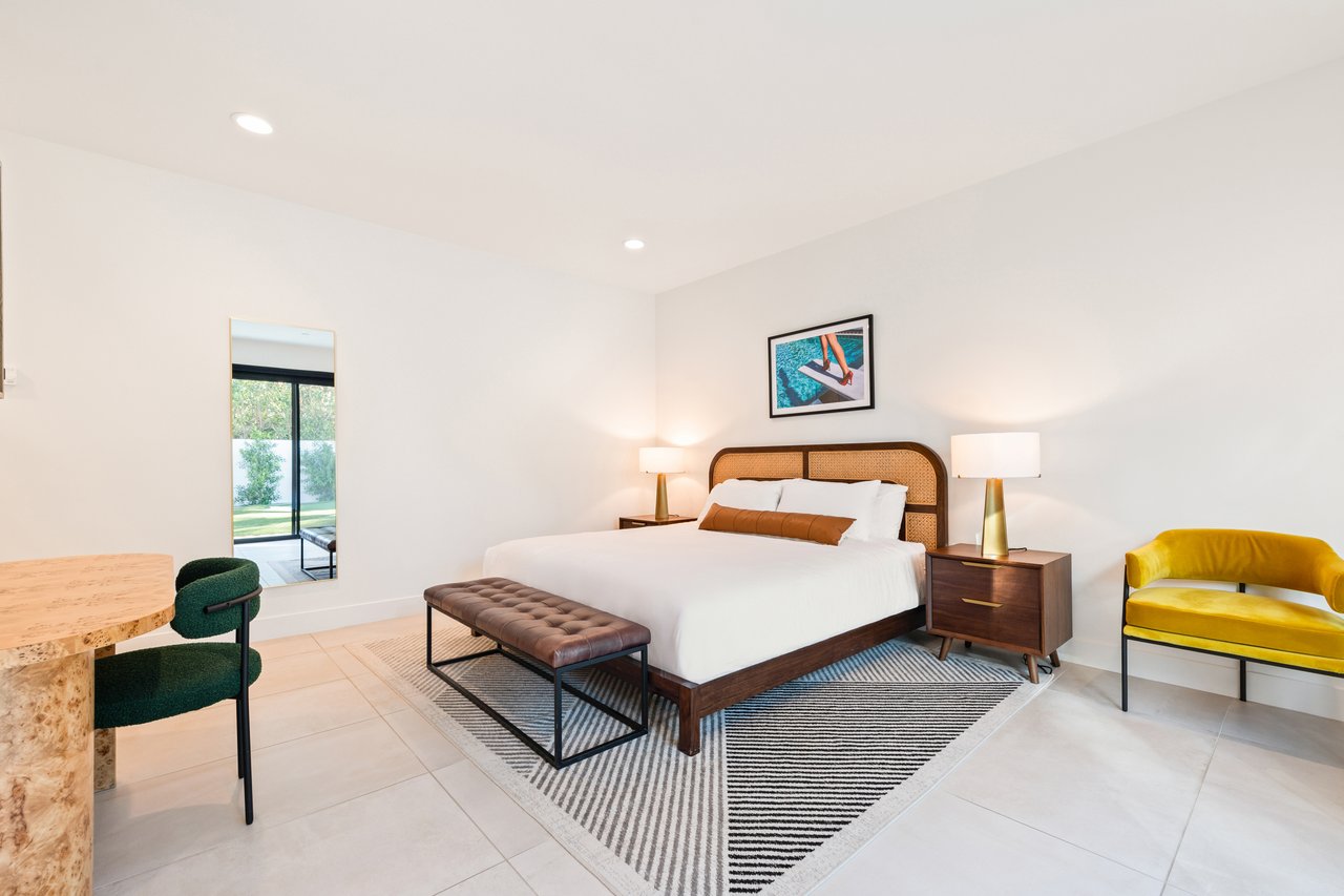 80933 Kiwi Court - Villa 14