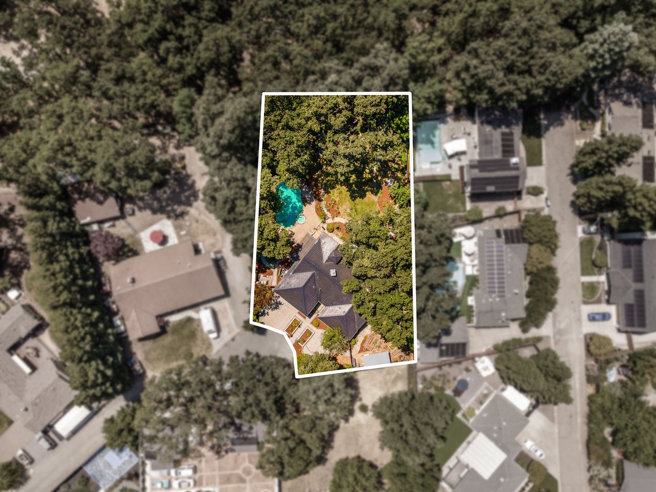 20 Donna Ln - Farm to Table Living in Danville, CA