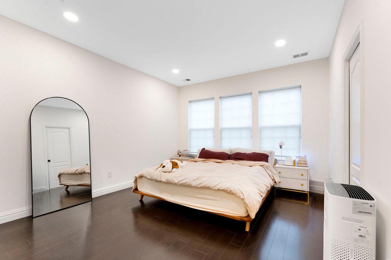 70 Wesmont Dr