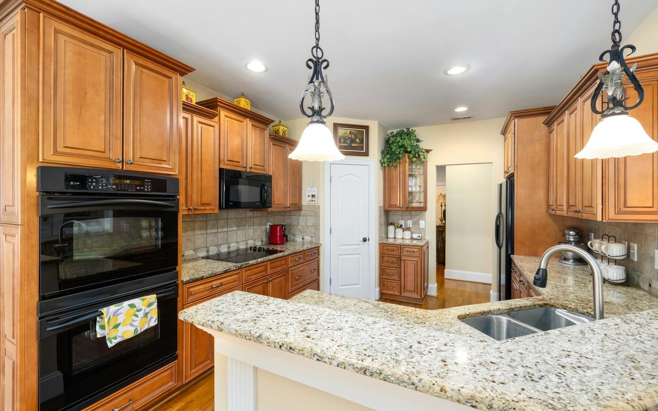 121 Emerald Bay, Laguna Beach