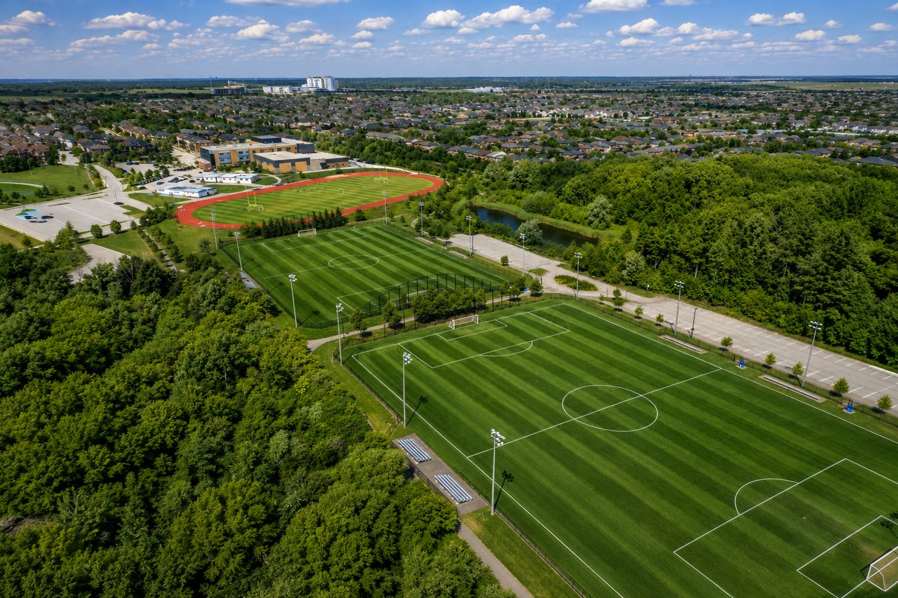 Westmount