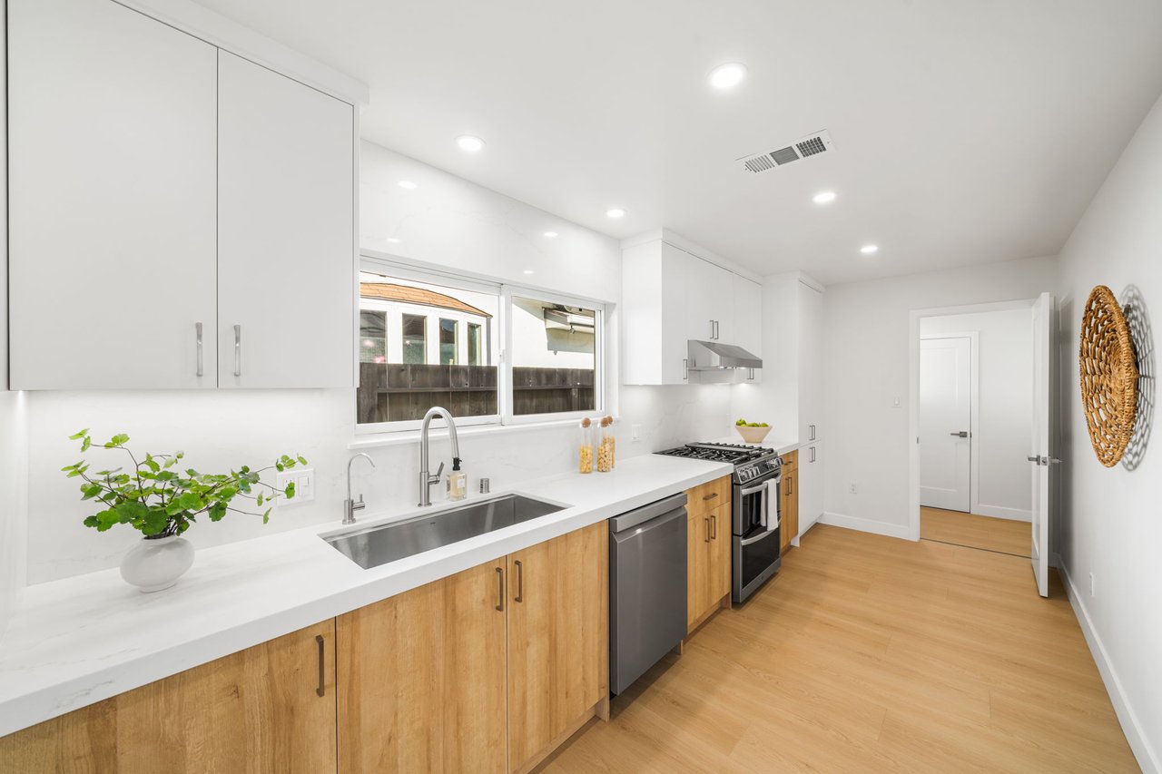 42795 Deauville Park Ct