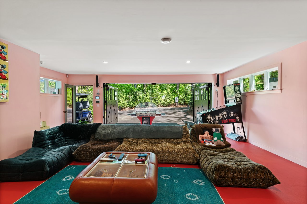 258 Hardscrabble Road