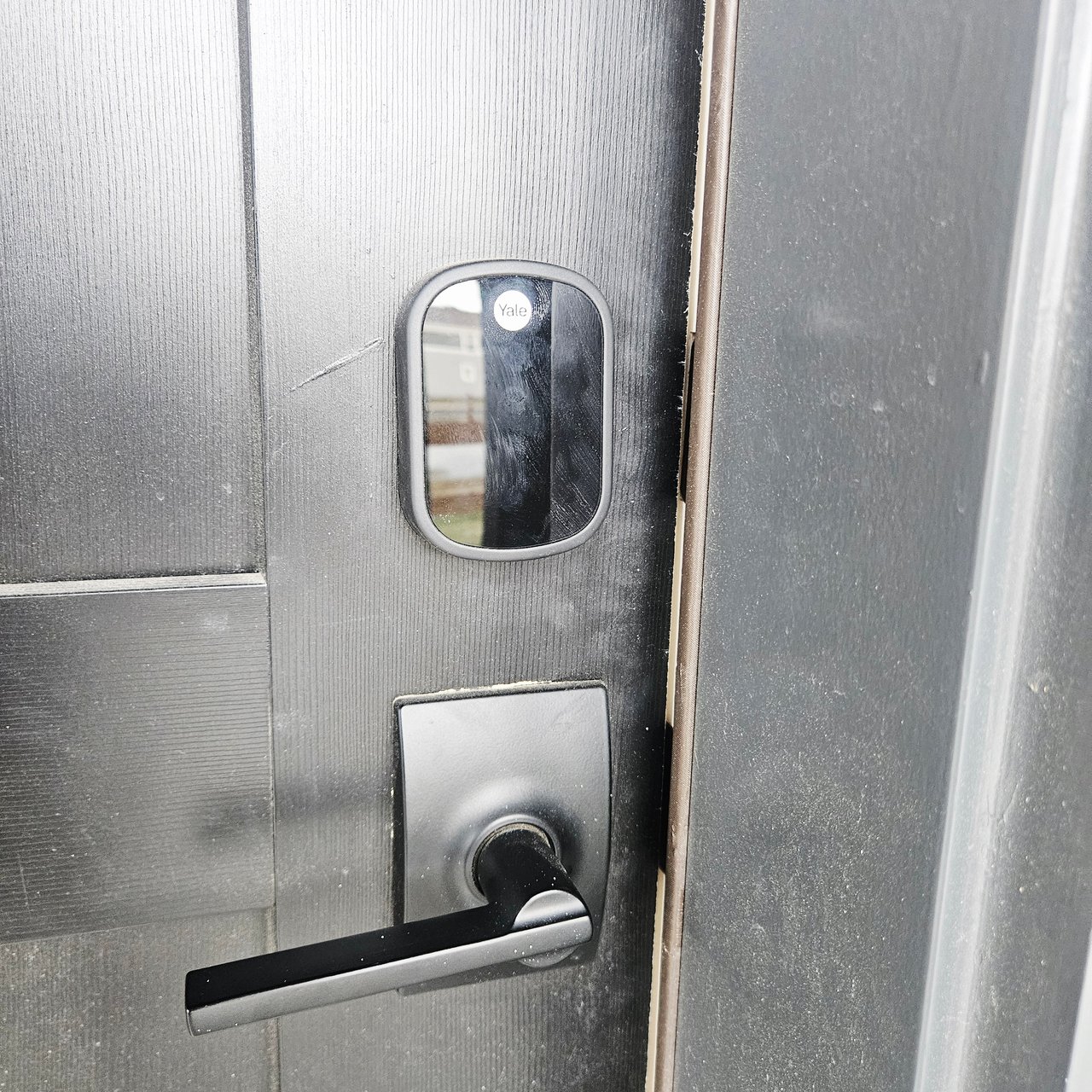 3 Bed 3 Bath Townhomes with Garage in Arvada