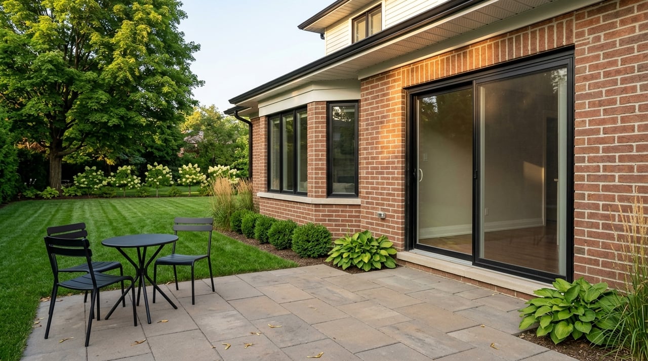 Plainfield Home Selling Timeline And What To Expect