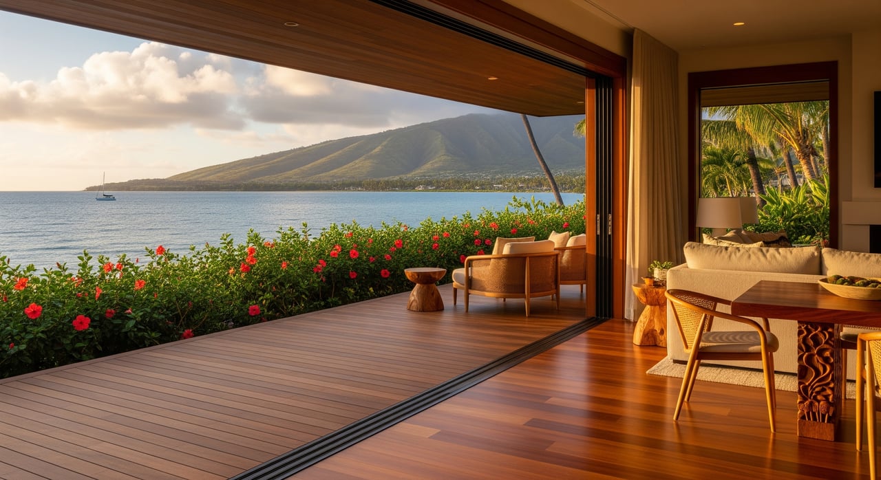 Kaneohe Long‑Term Rentals: What Honolulu STR Rules Allow