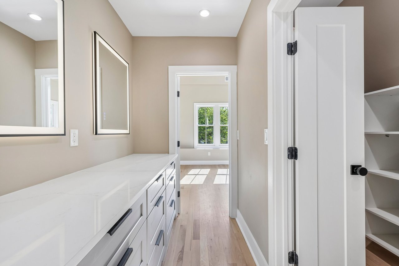49 Park Ave | Madison 