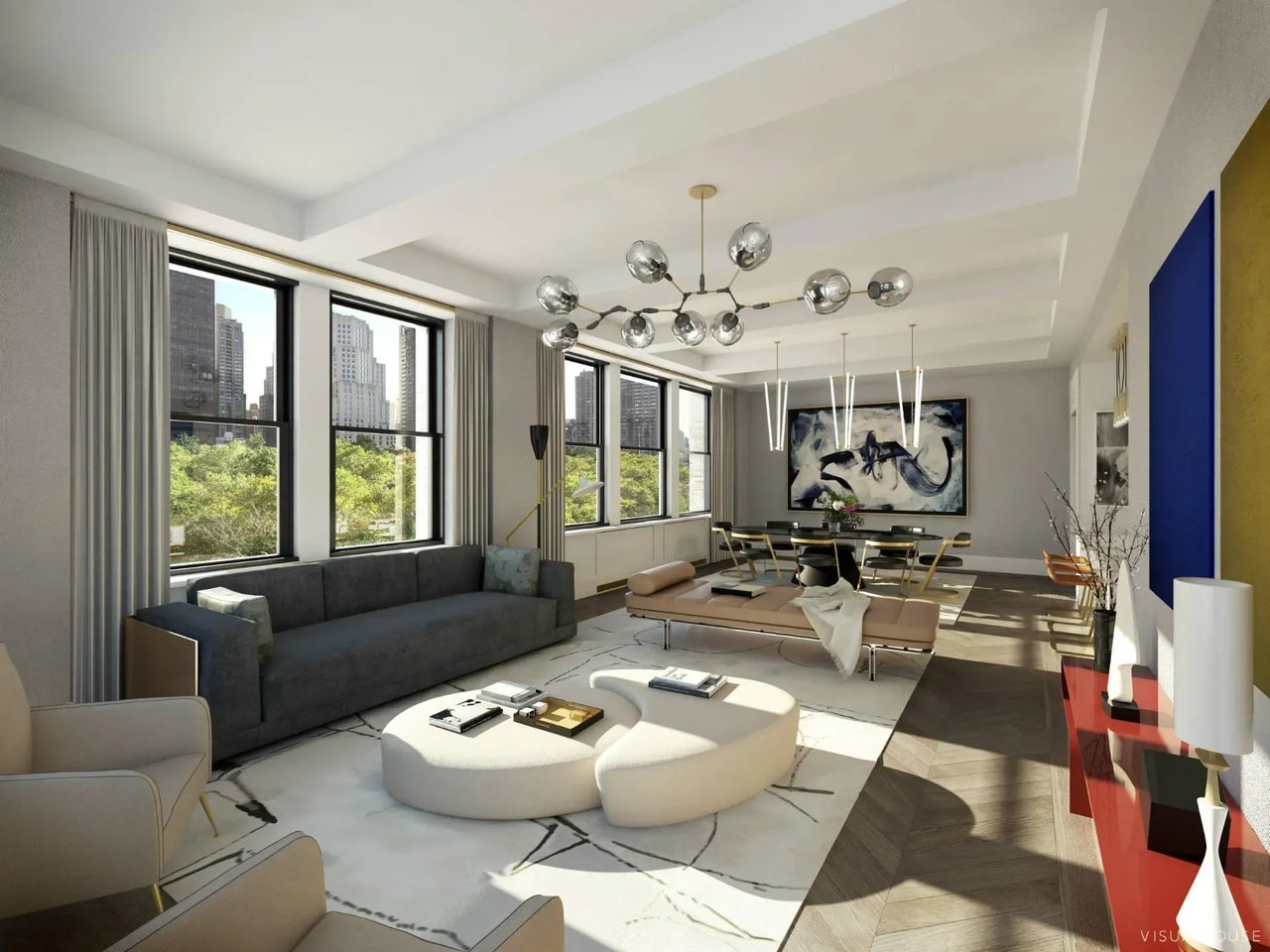 212 5th Ave #6A