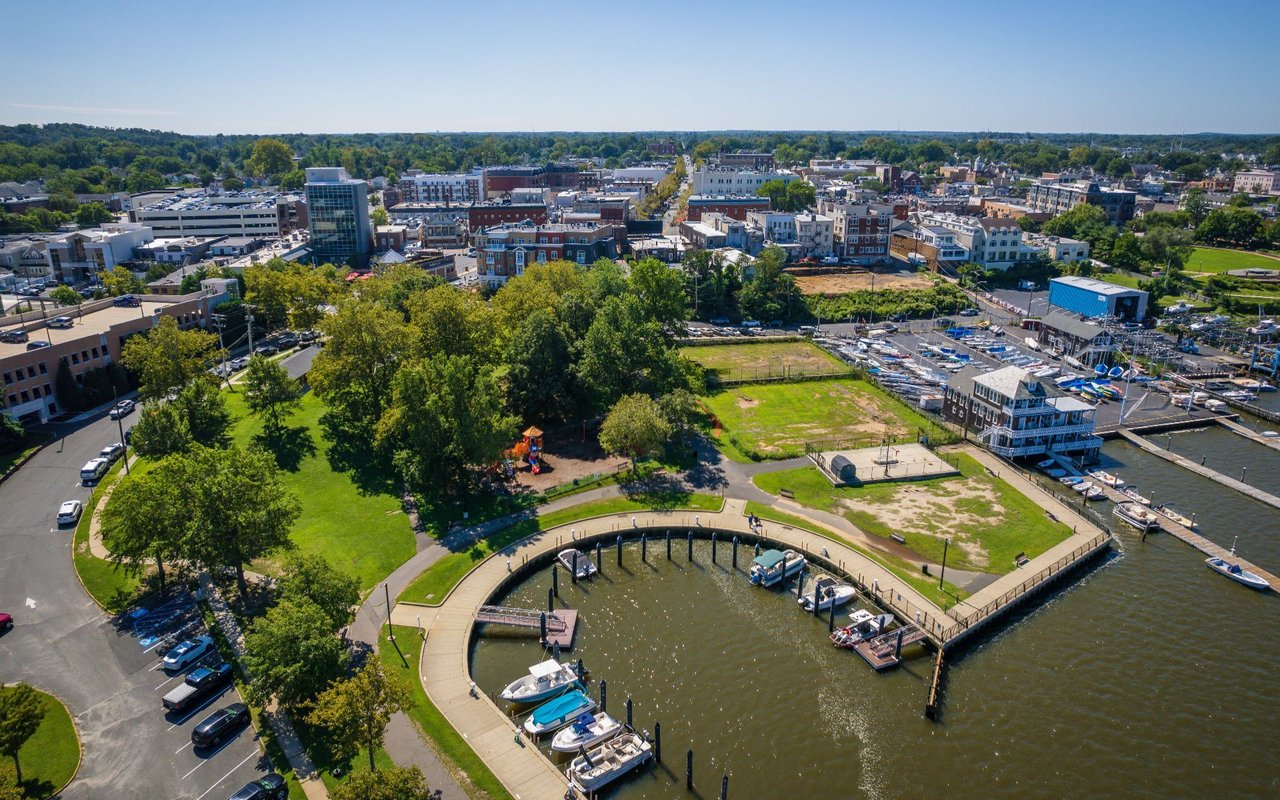 Red Bank