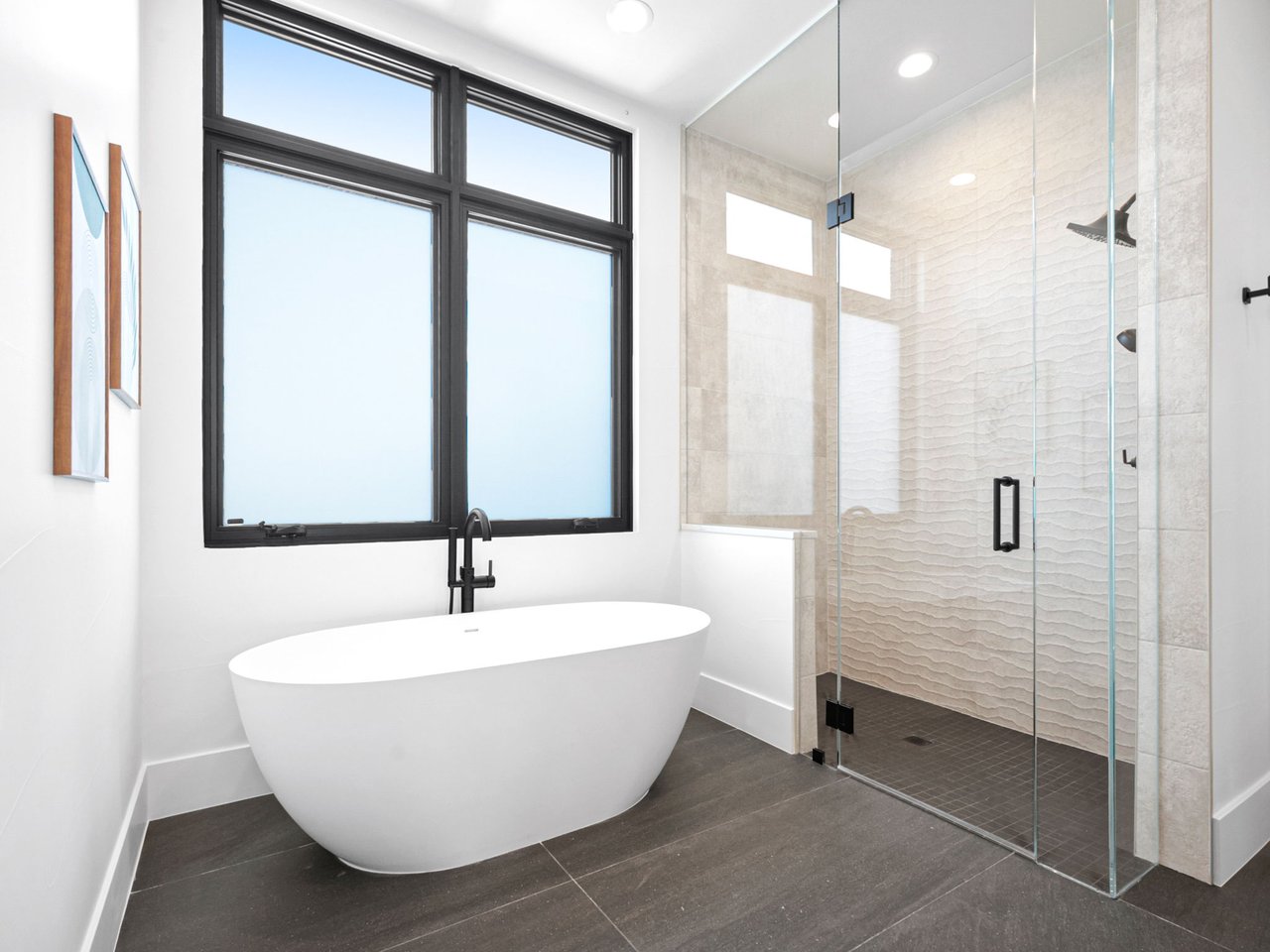 Live Elevated: Custom Luxury in the Heart of Ravenna